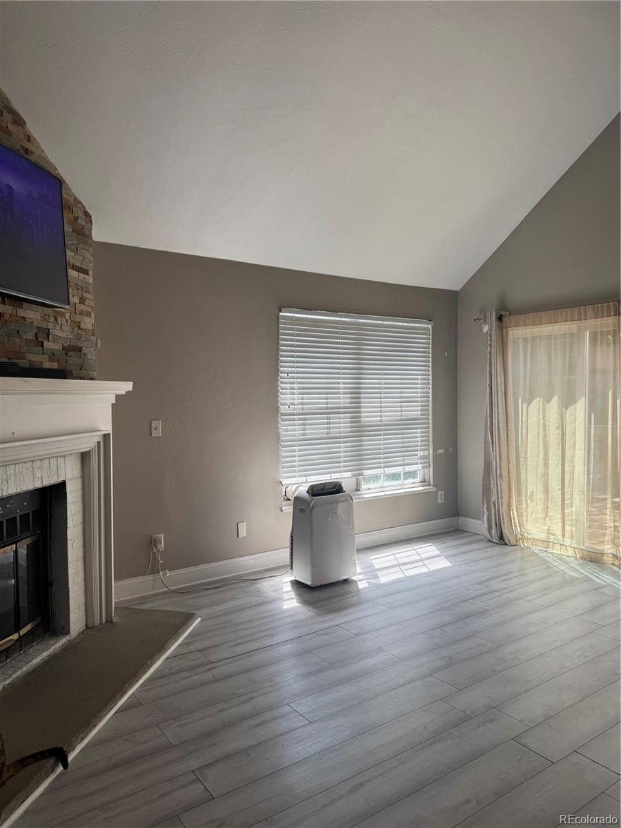 MLS Image #14 for 21172 e 45th avenue,denver, Colorado