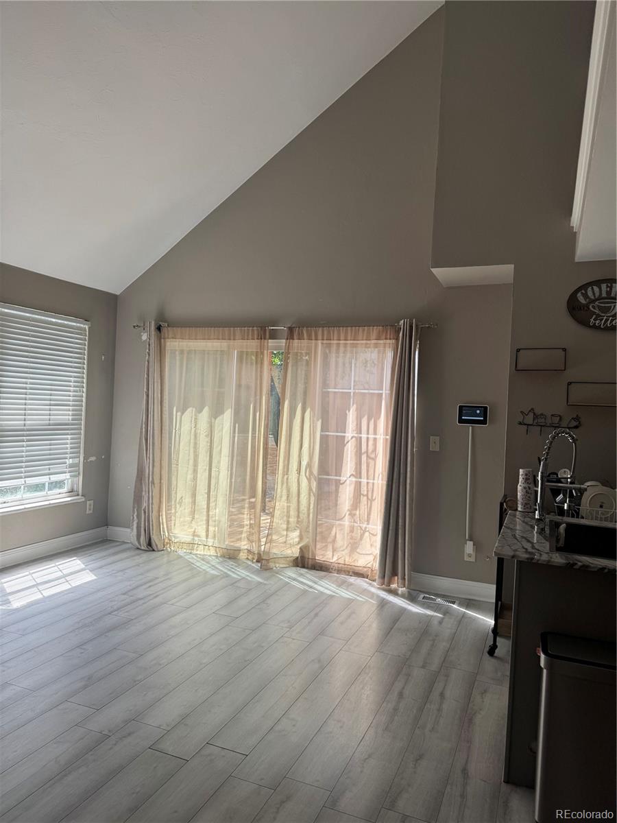MLS Image #15 for 21172 e 45th avenue,denver, Colorado