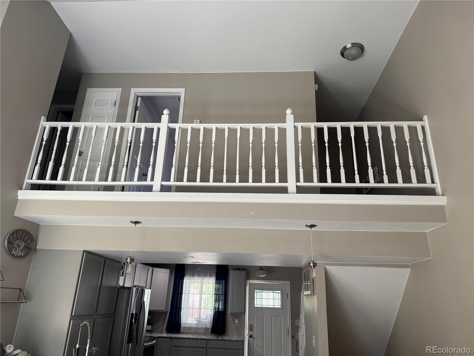 MLS Image #16 for 21172 e 45th avenue,denver, Colorado