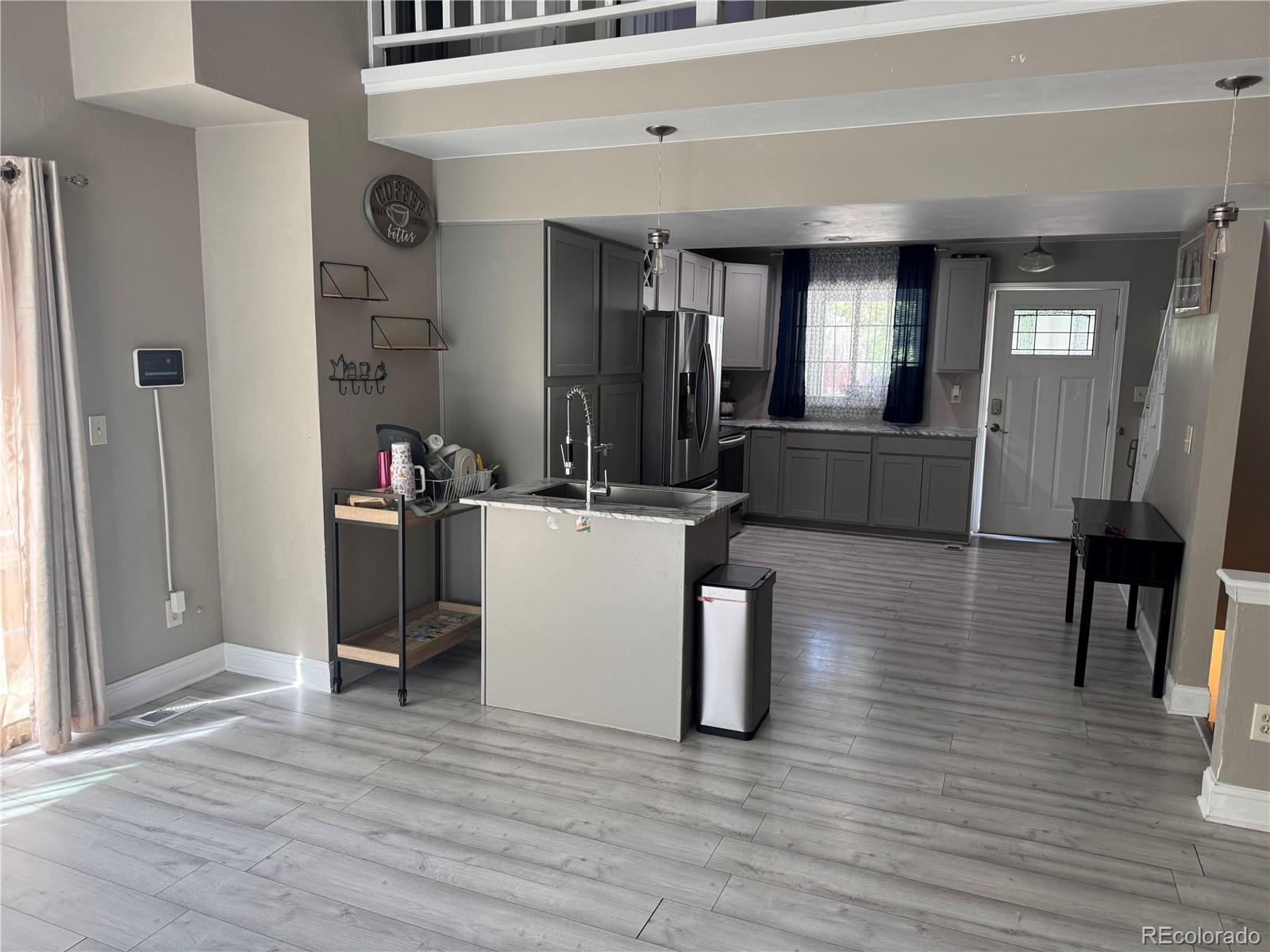 MLS Image #17 for 21172 e 45th avenue,denver, Colorado