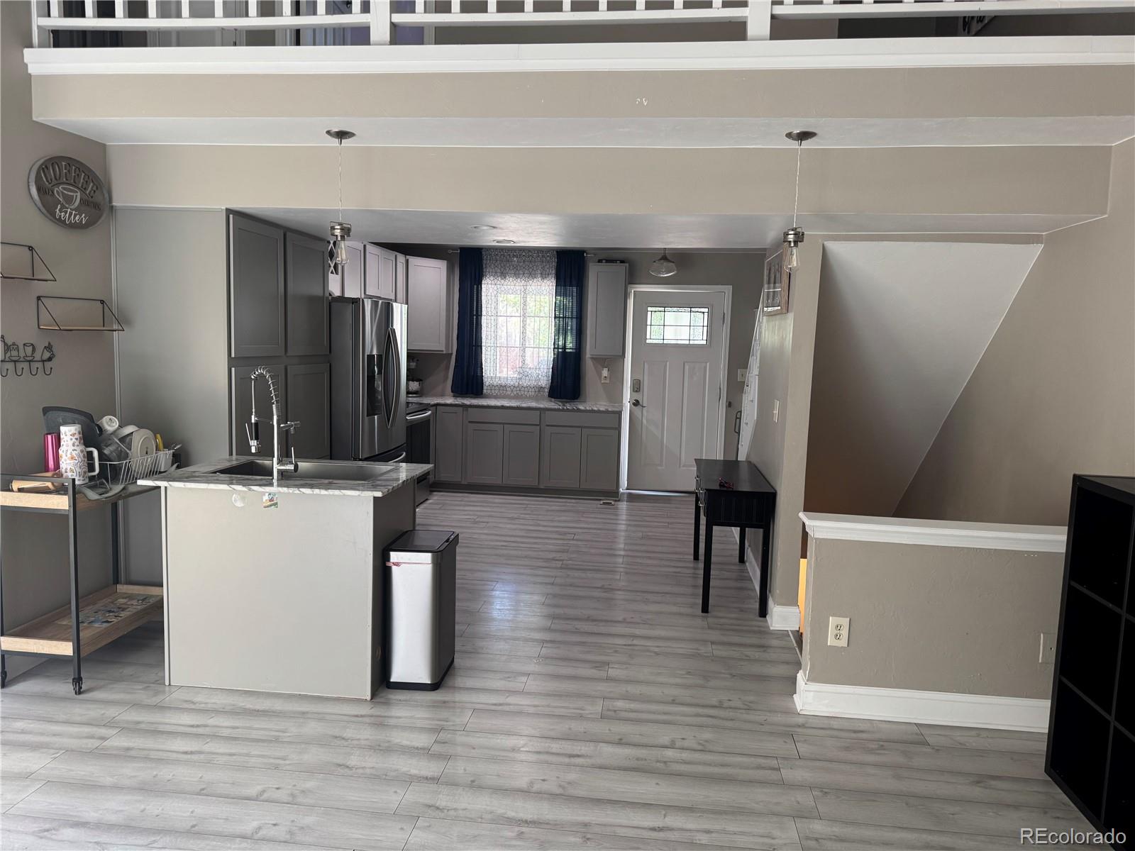 MLS Image #18 for 21172 e 45th avenue,denver, Colorado