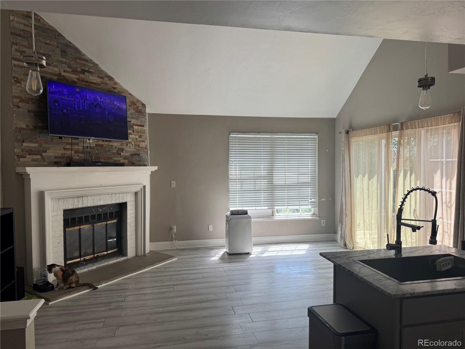 MLS Image #19 for 21172 e 45th avenue,denver, Colorado