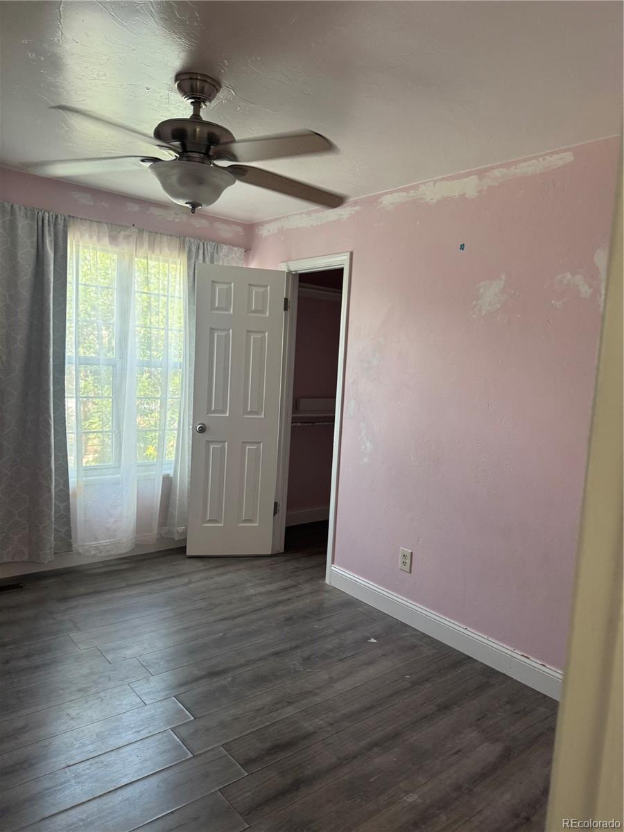 MLS Image #2 for 21172 e 45th avenue,denver, Colorado