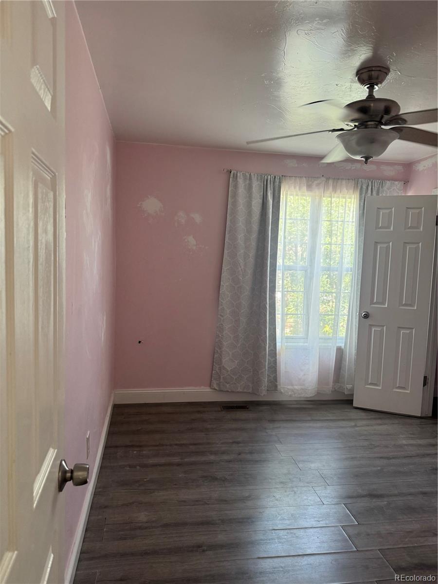 MLS Image #3 for 21172 e 45th avenue,denver, Colorado