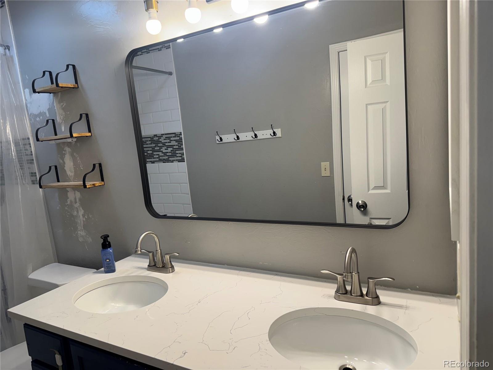 MLS Image #6 for 21172 e 45th avenue,denver, Colorado