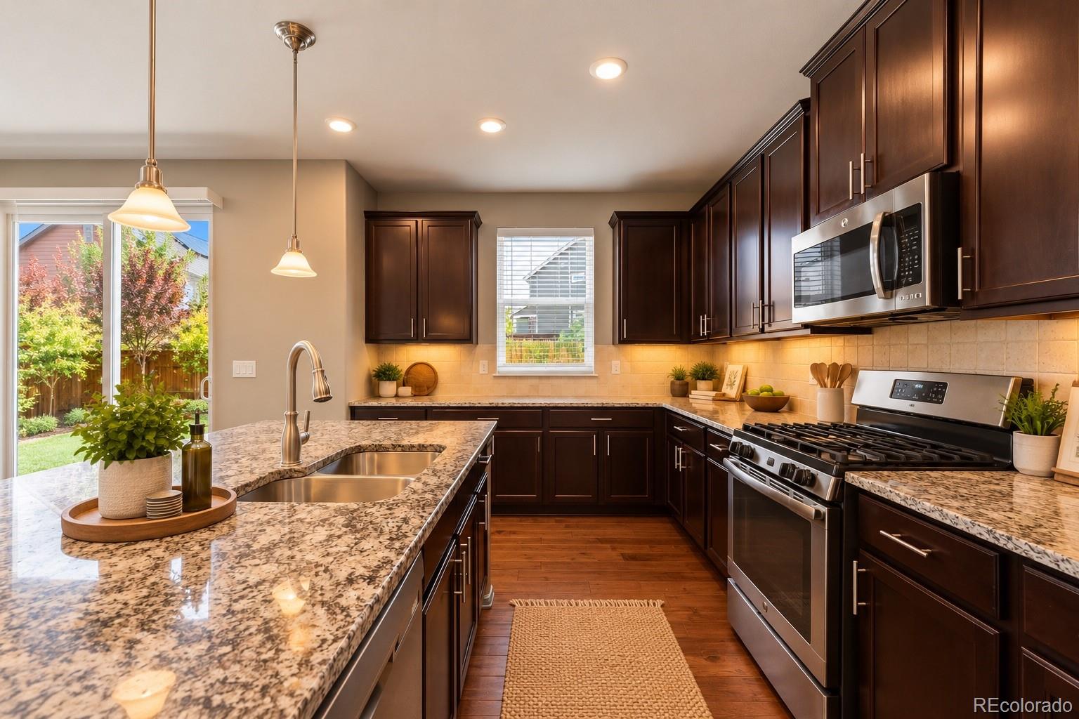 MLS Image #10 for 11834  phoebe street,parker, Colorado