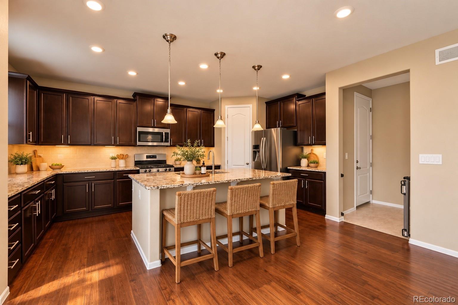 MLS Image #11 for 11834  phoebe street,parker, Colorado