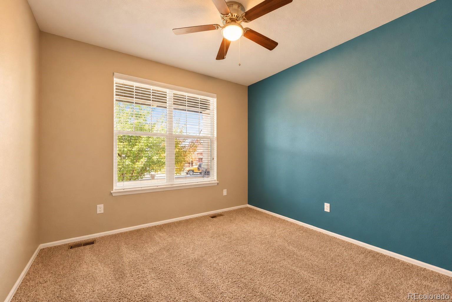 MLS Image #14 for 11834  phoebe street,parker, Colorado