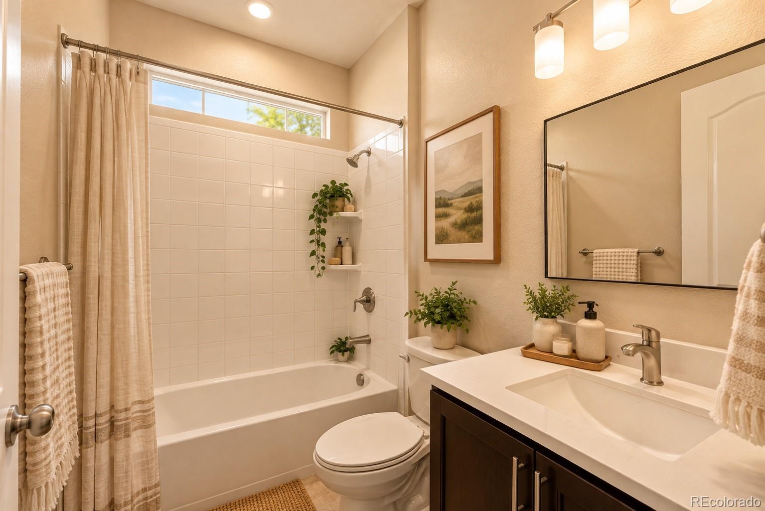 MLS Image #15 for 11834  phoebe street,parker, Colorado