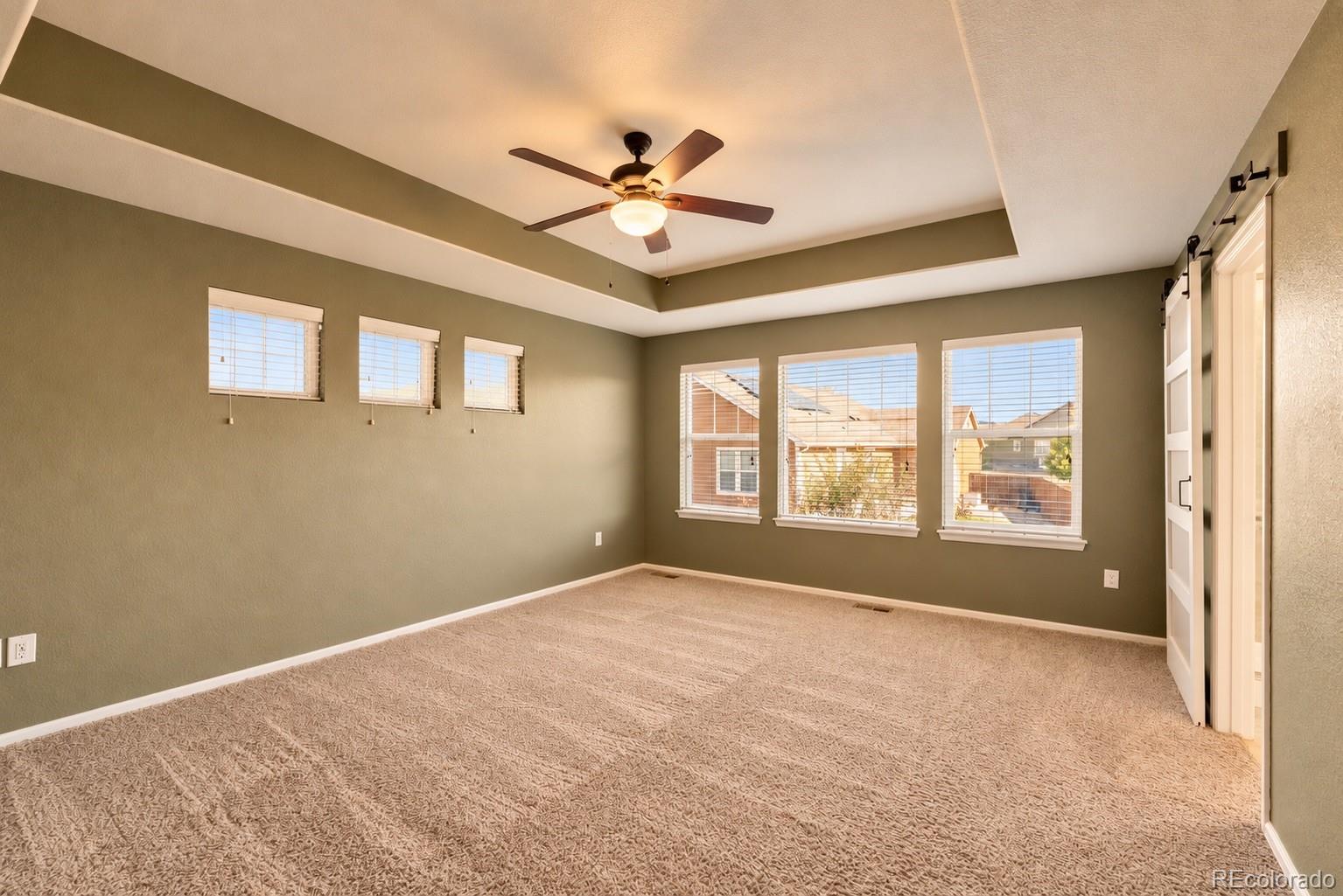 MLS Image #17 for 11834  phoebe street,parker, Colorado