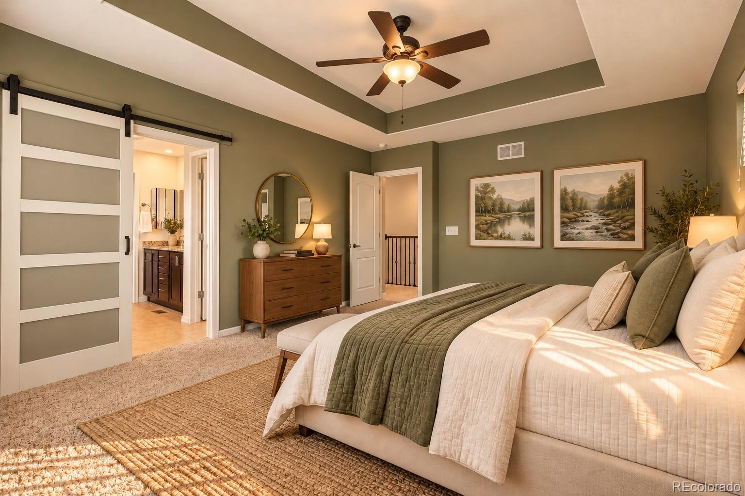 MLS Image #18 for 11834  phoebe street,parker, Colorado