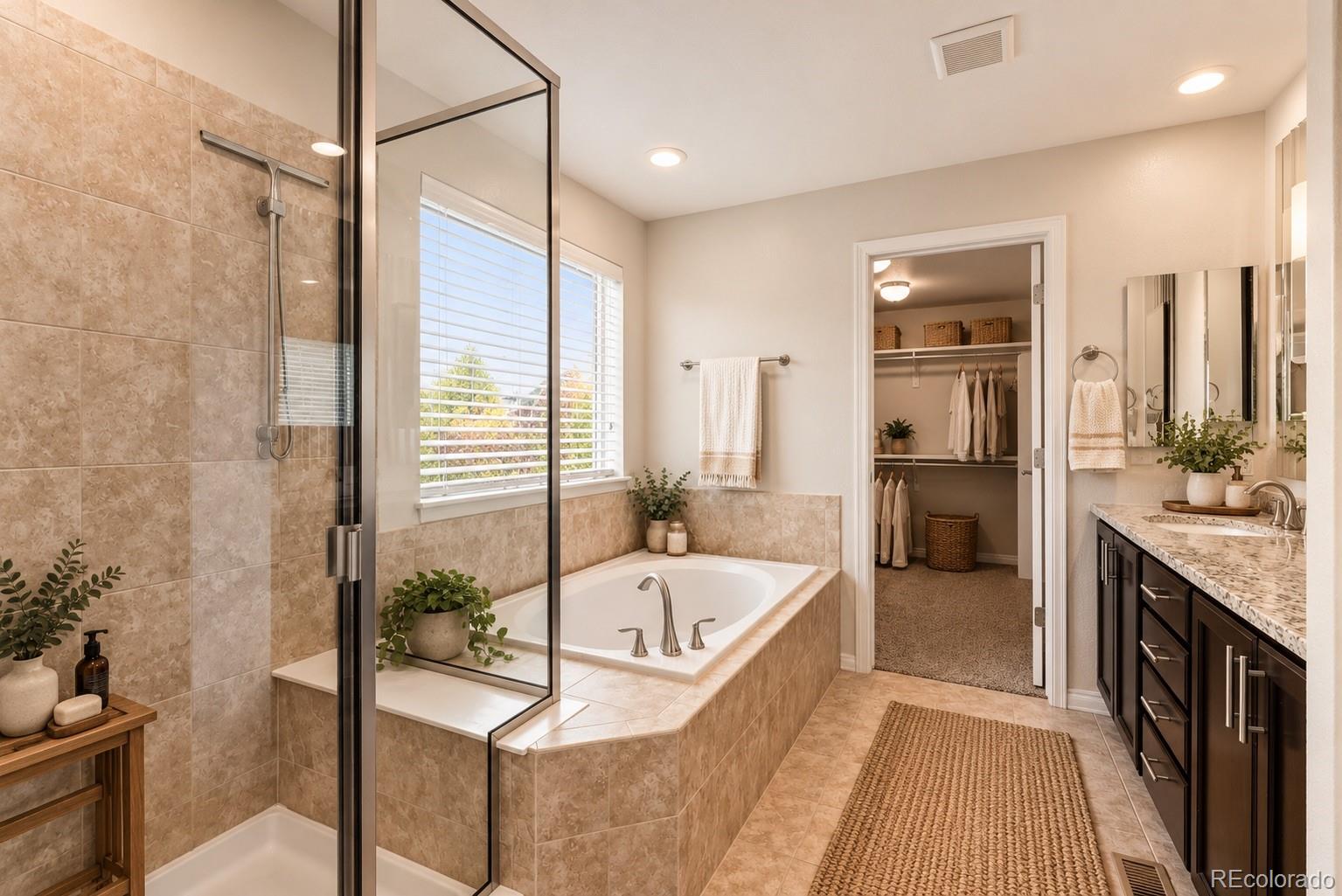 MLS Image #19 for 11834  phoebe street,parker, Colorado