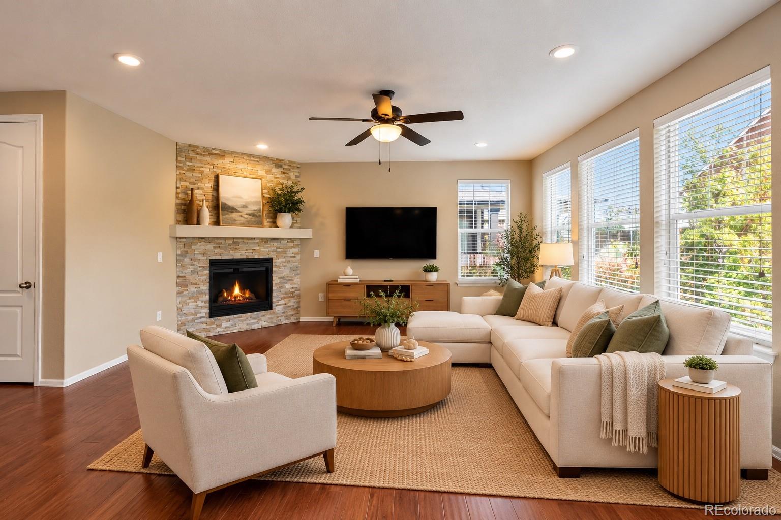 MLS Image #2 for 11834  phoebe street,parker, Colorado