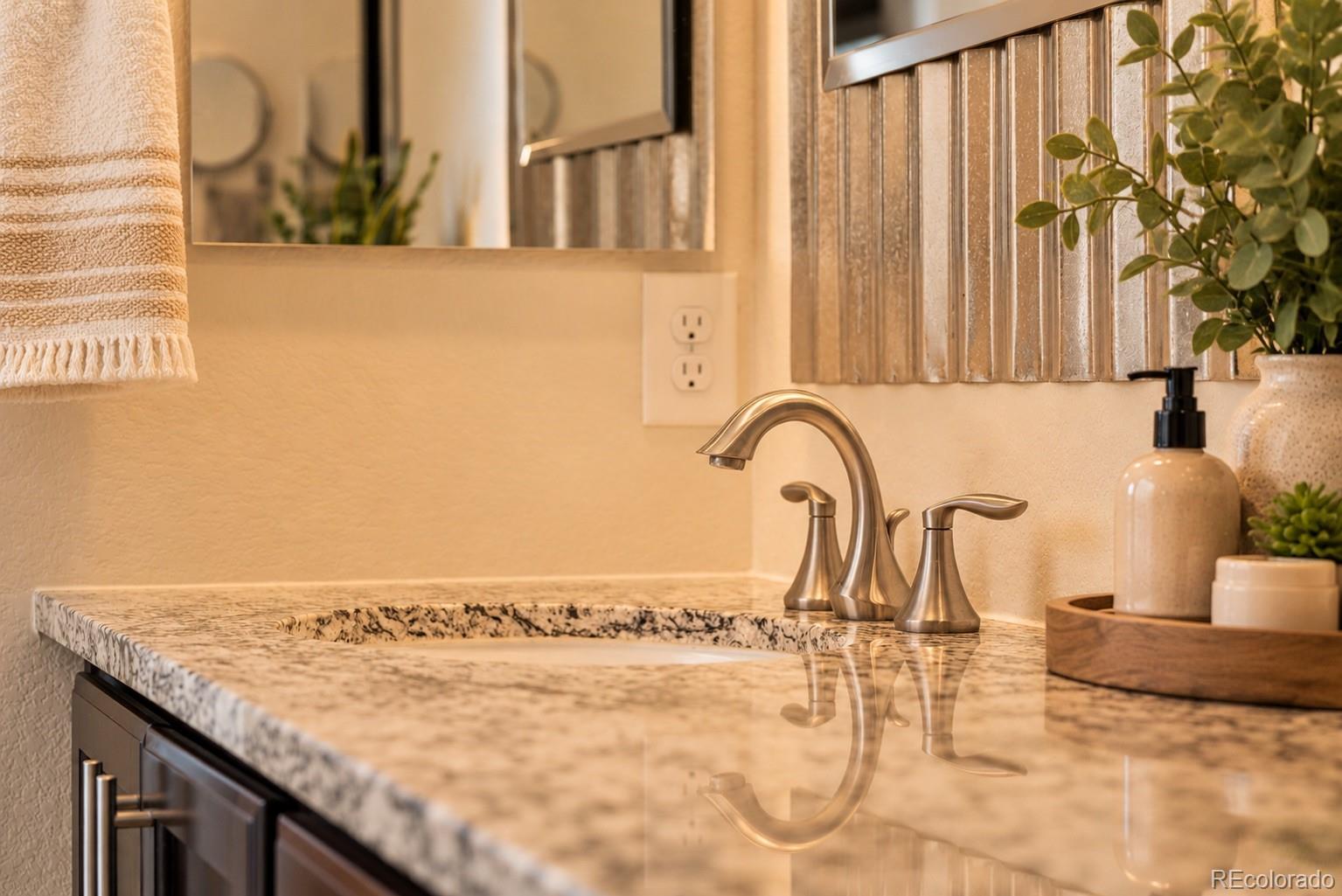 MLS Image #20 for 11834  phoebe street,parker, Colorado