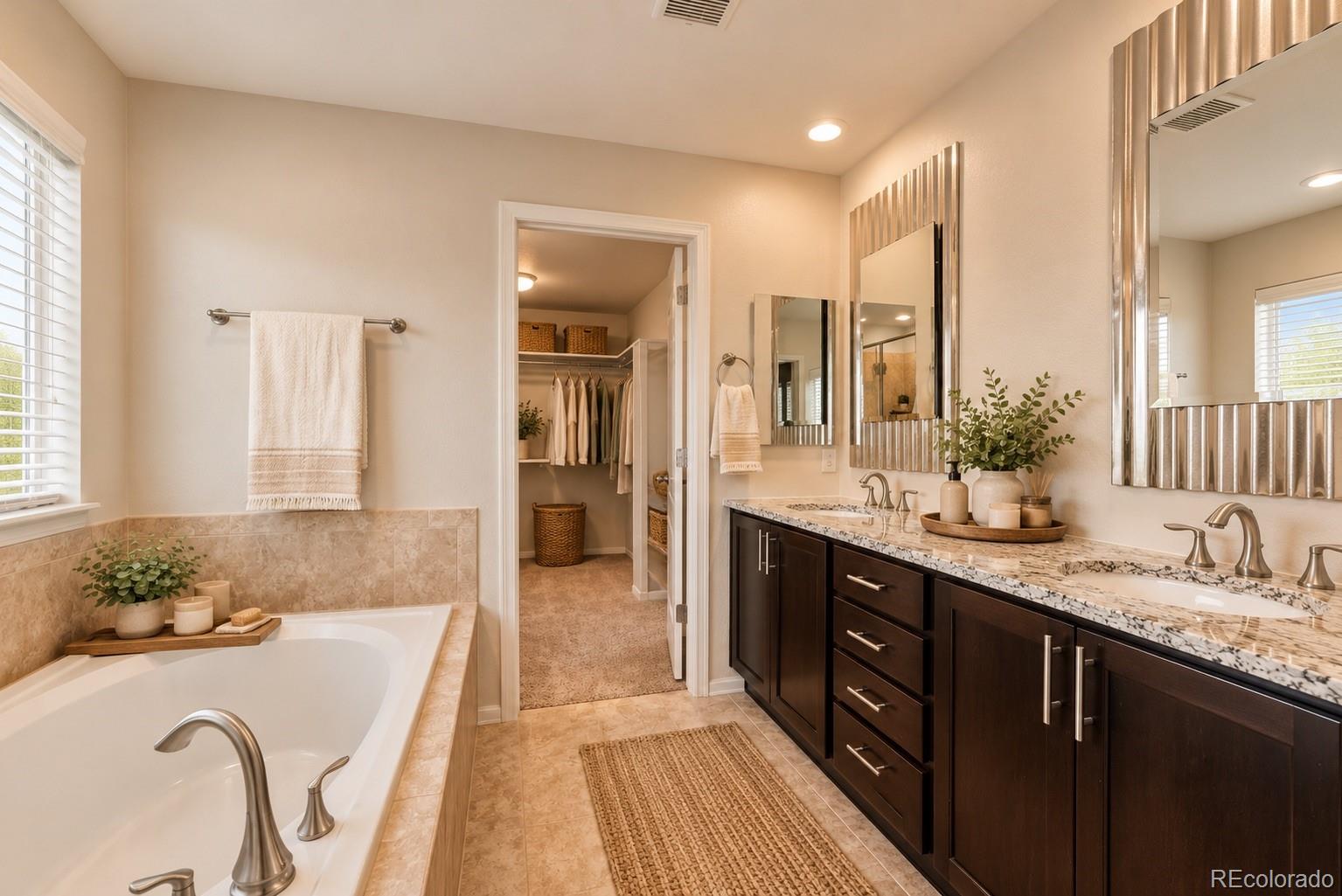 MLS Image #21 for 11834  phoebe street,parker, Colorado