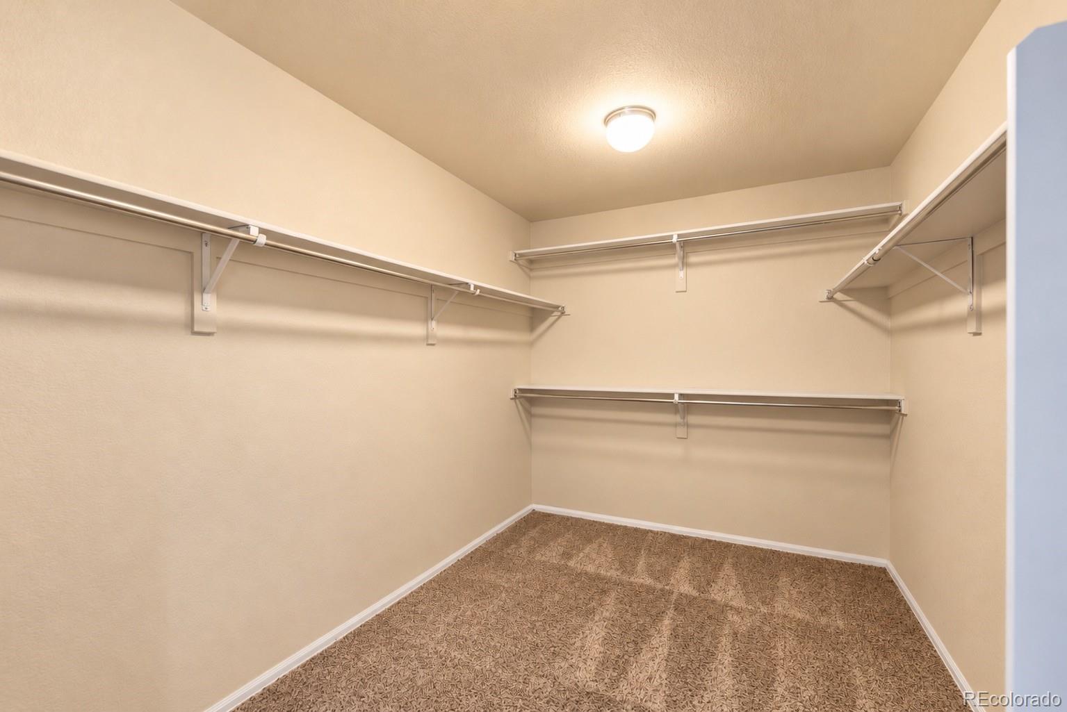 MLS Image #23 for 11834  phoebe street,parker, Colorado