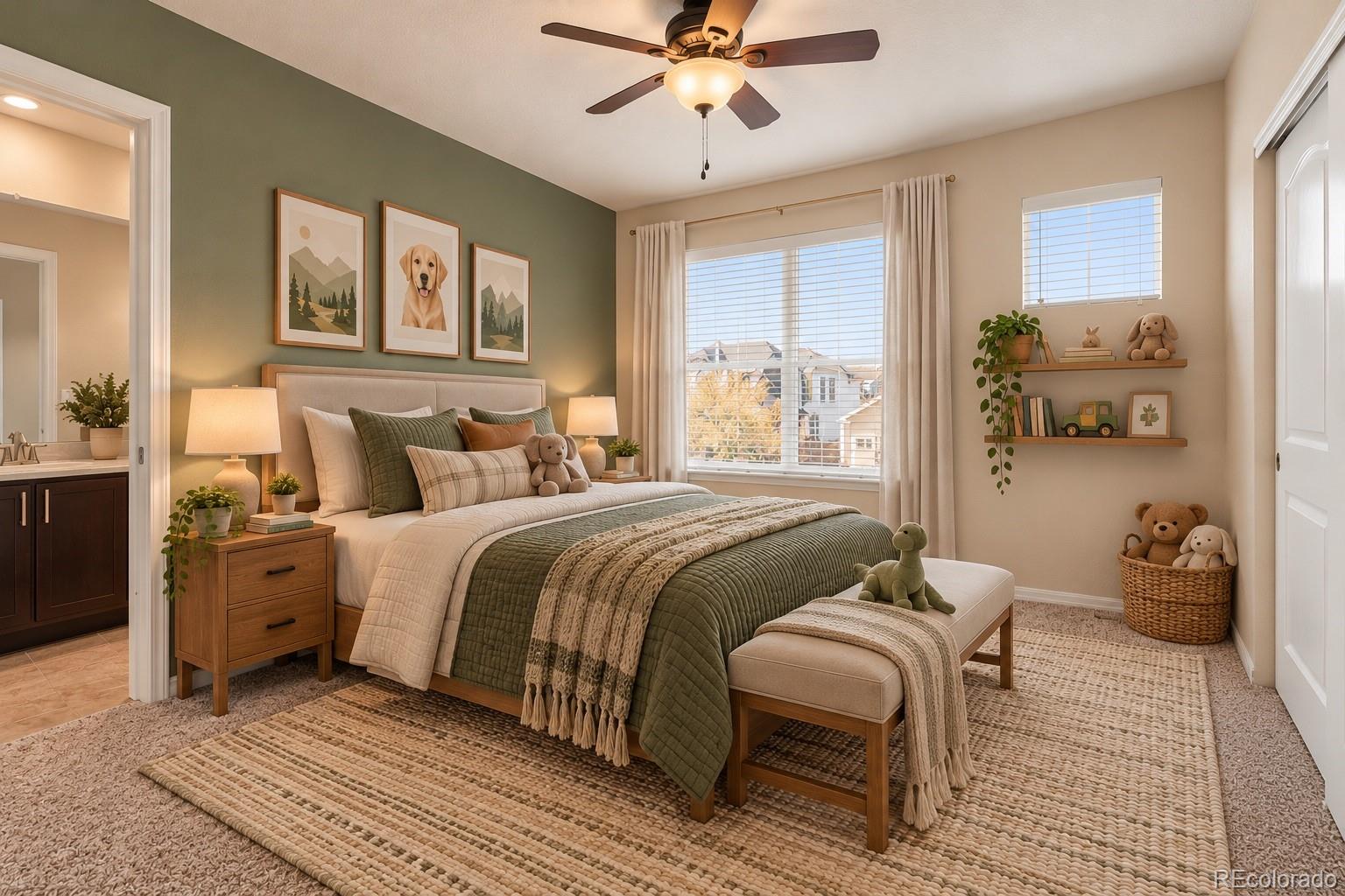 MLS Image #24 for 11834  phoebe street,parker, Colorado