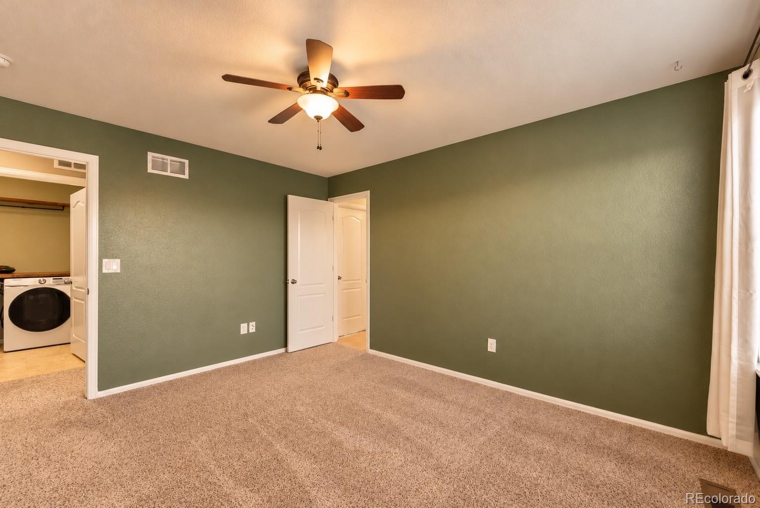 MLS Image #26 for 11834  phoebe street,parker, Colorado