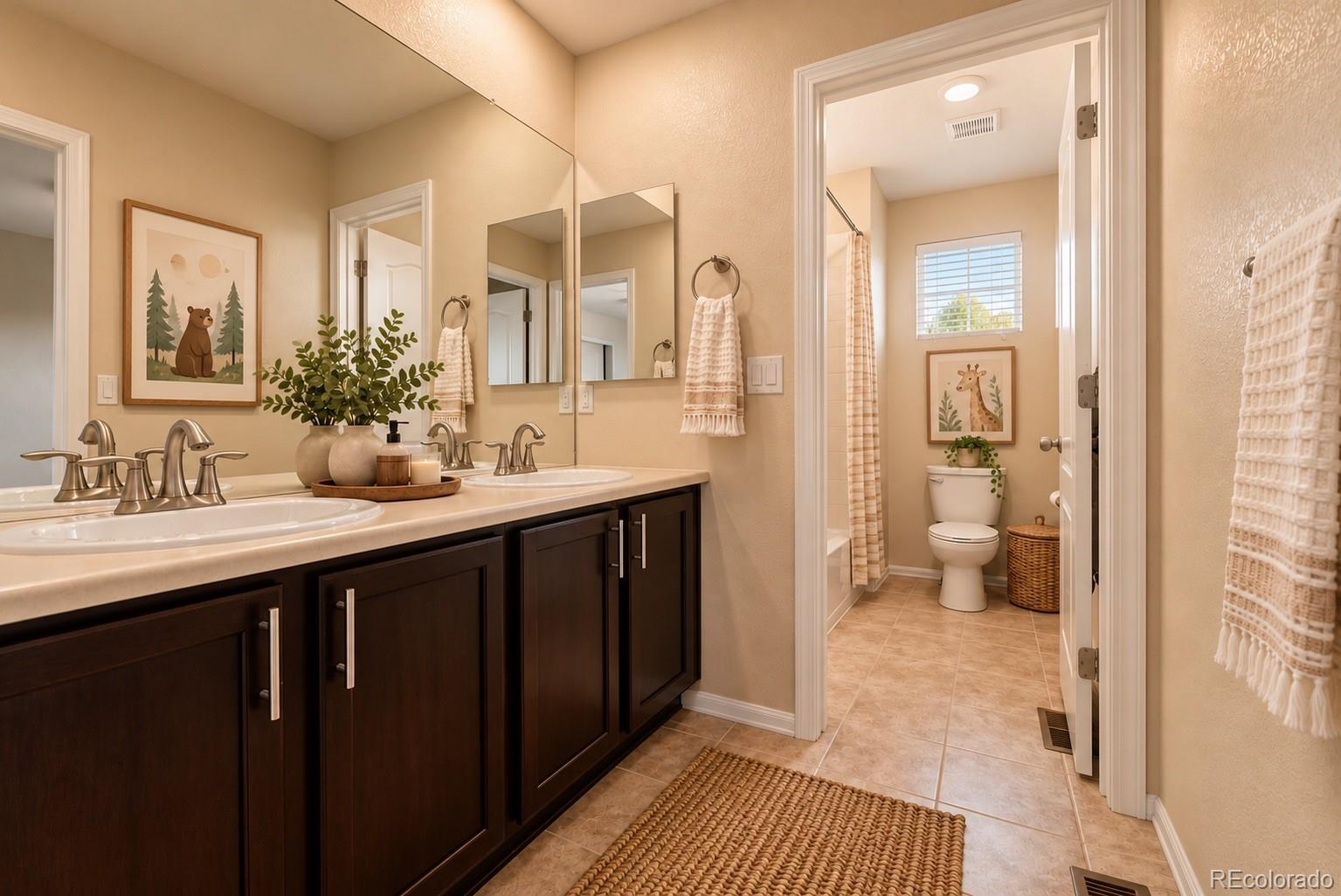 MLS Image #27 for 11834  phoebe street,parker, Colorado