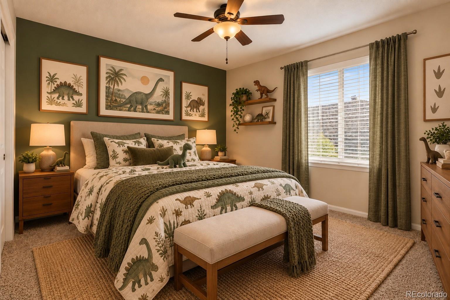 MLS Image #28 for 11834  phoebe street,parker, Colorado