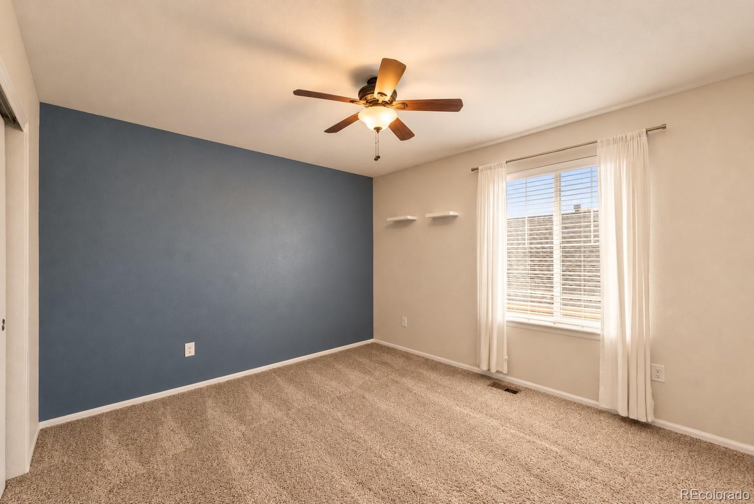 MLS Image #29 for 11834  phoebe street,parker, Colorado