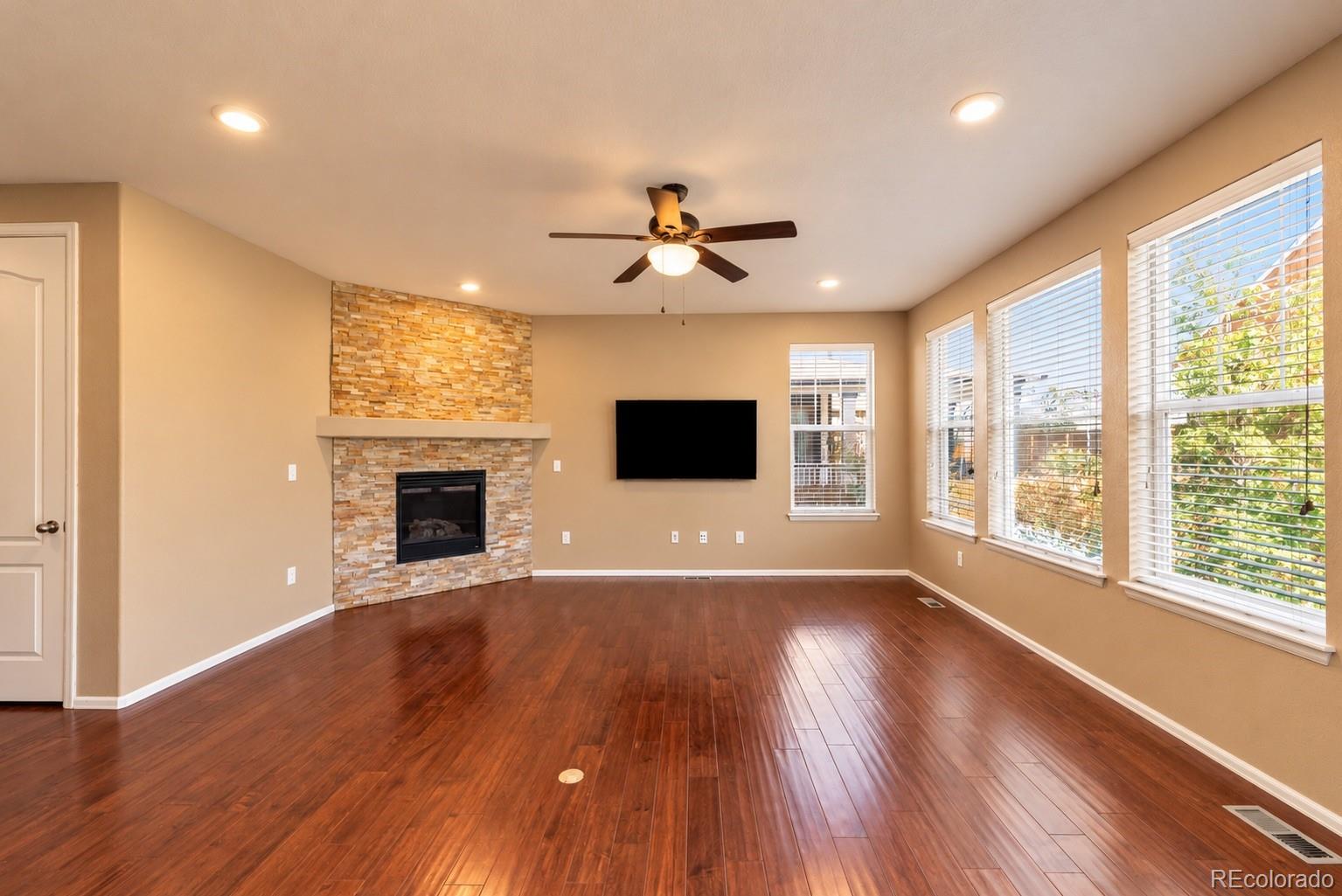 MLS Image #3 for 11834  phoebe street,parker, Colorado