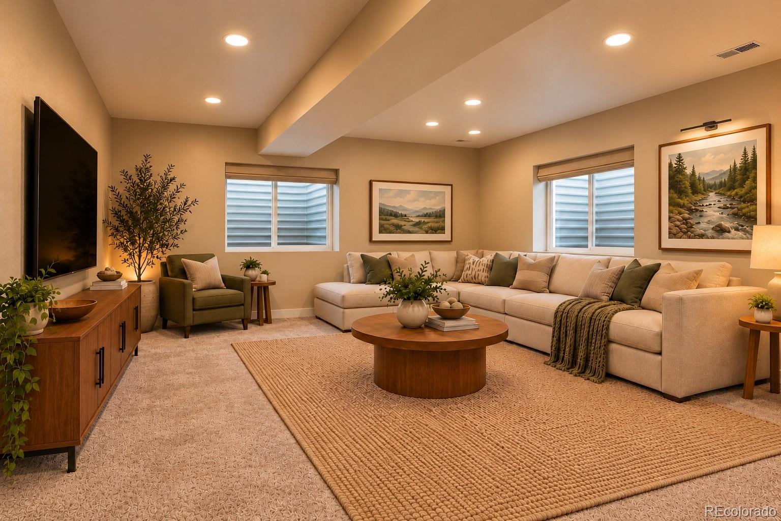 MLS Image #31 for 11834  phoebe street,parker, Colorado