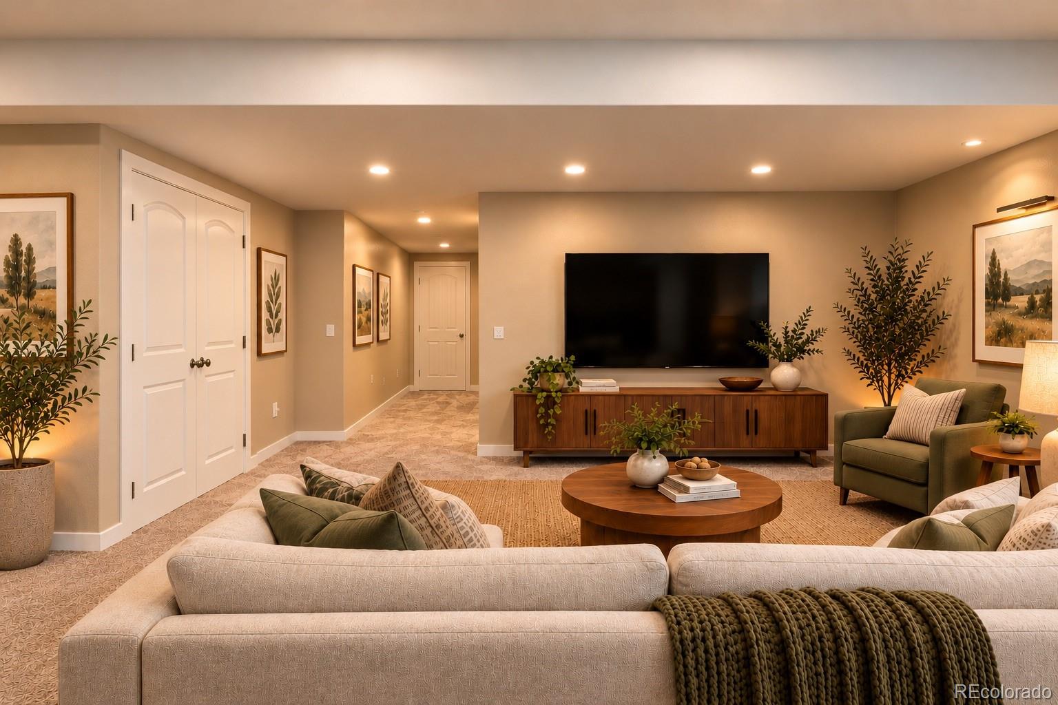 MLS Image #32 for 11834  phoebe street,parker, Colorado