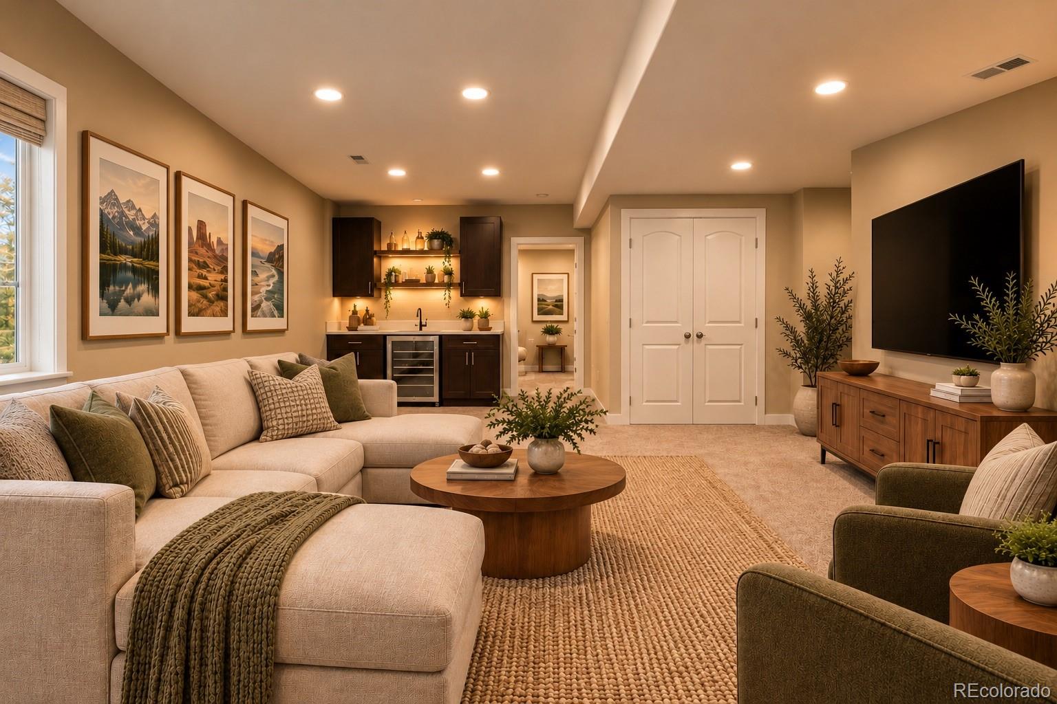 MLS Image #33 for 11834  phoebe street,parker, Colorado