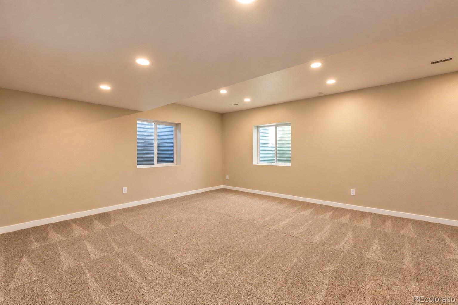 MLS Image #34 for 11834  phoebe street,parker, Colorado