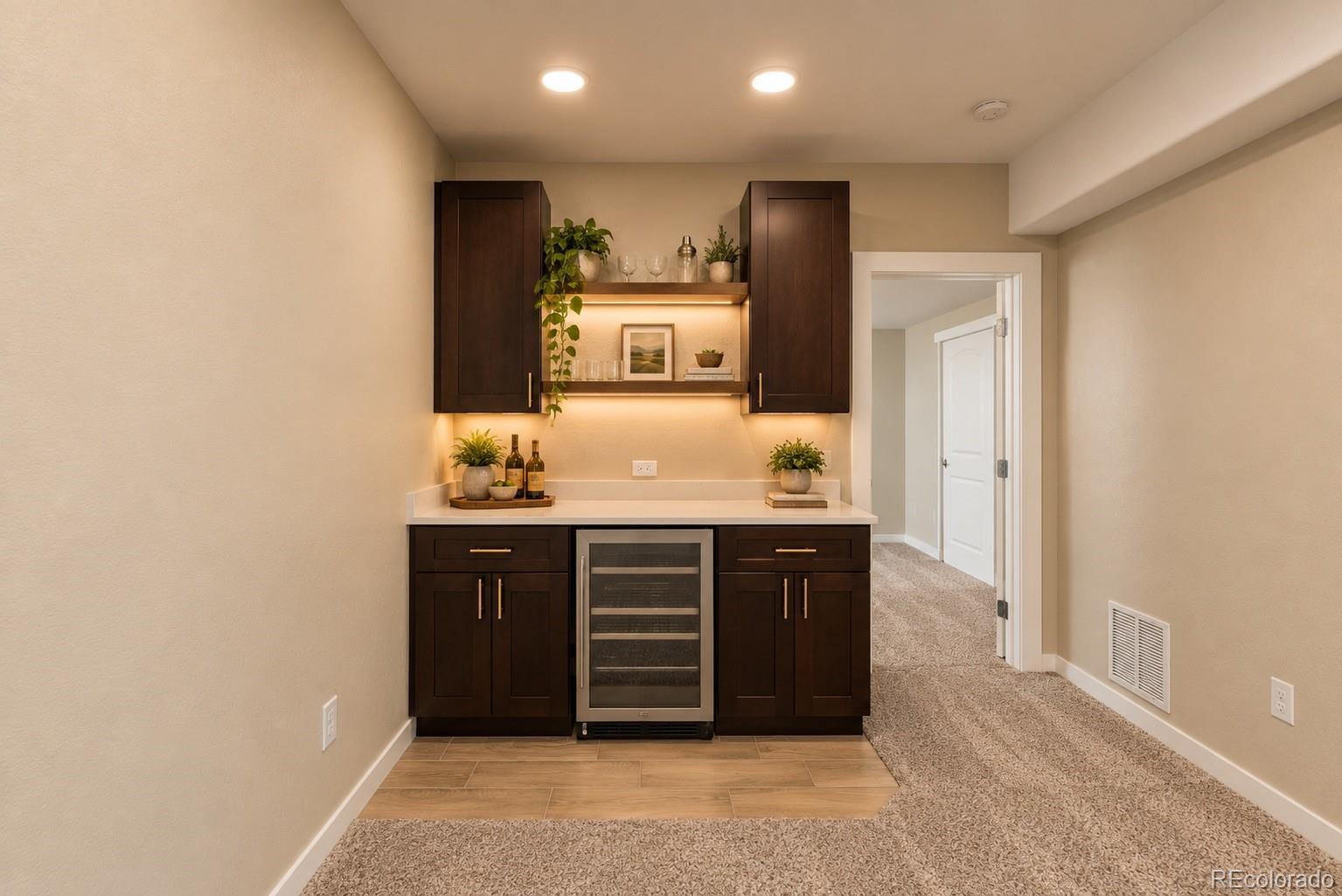 MLS Image #35 for 11834  phoebe street,parker, Colorado