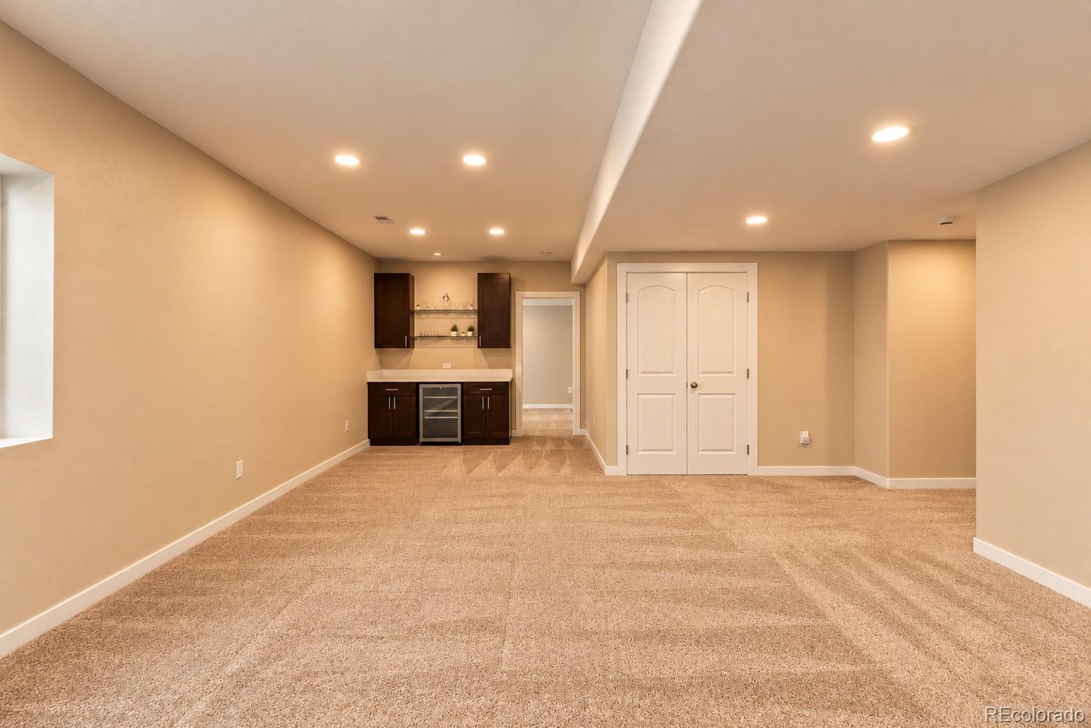 MLS Image #36 for 11834  phoebe street,parker, Colorado