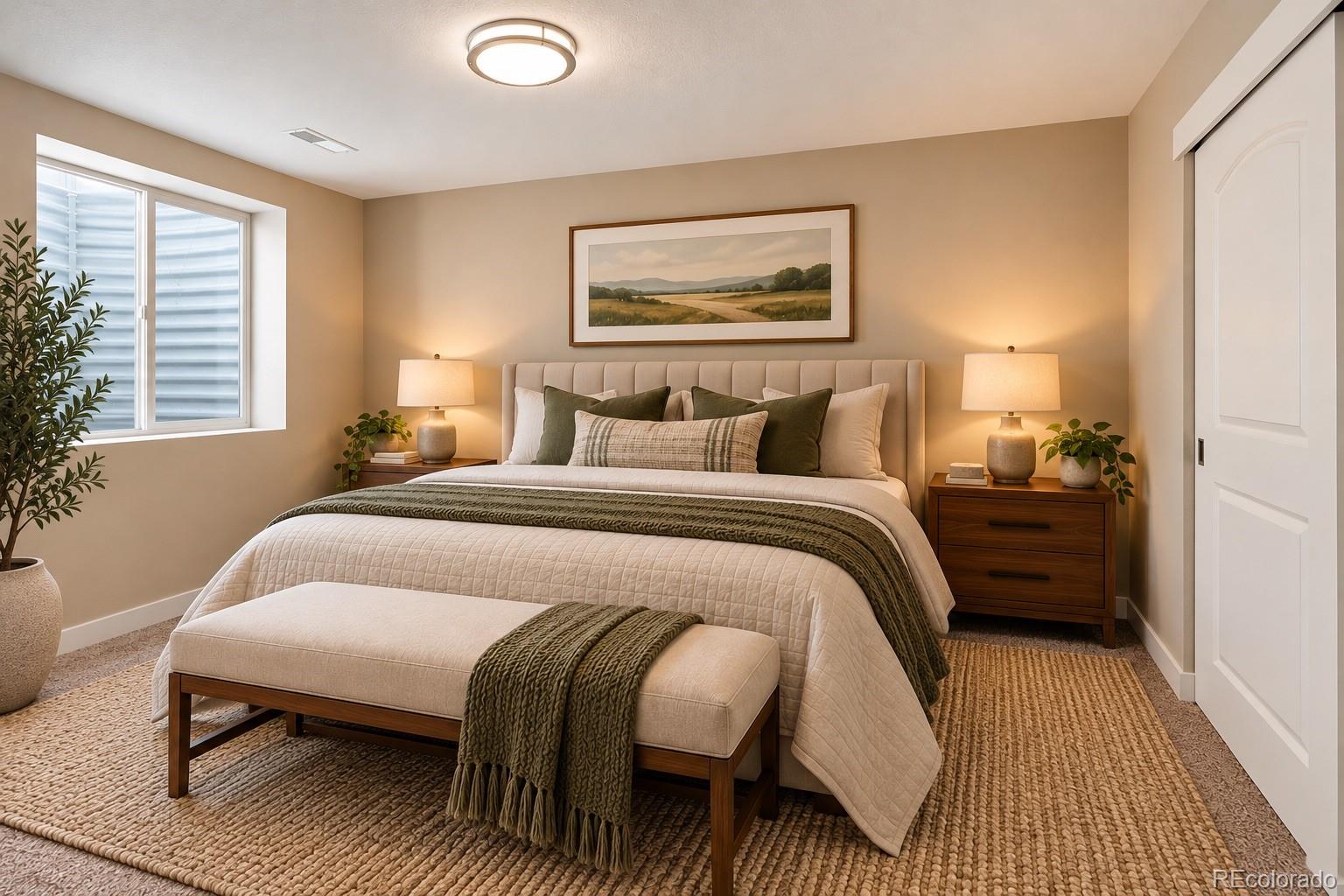MLS Image #37 for 11834  phoebe street,parker, Colorado