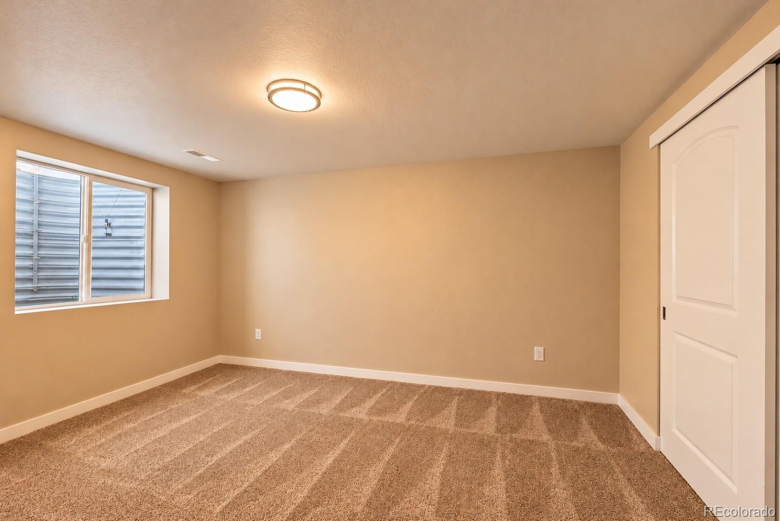 MLS Image #38 for 11834  phoebe street,parker, Colorado