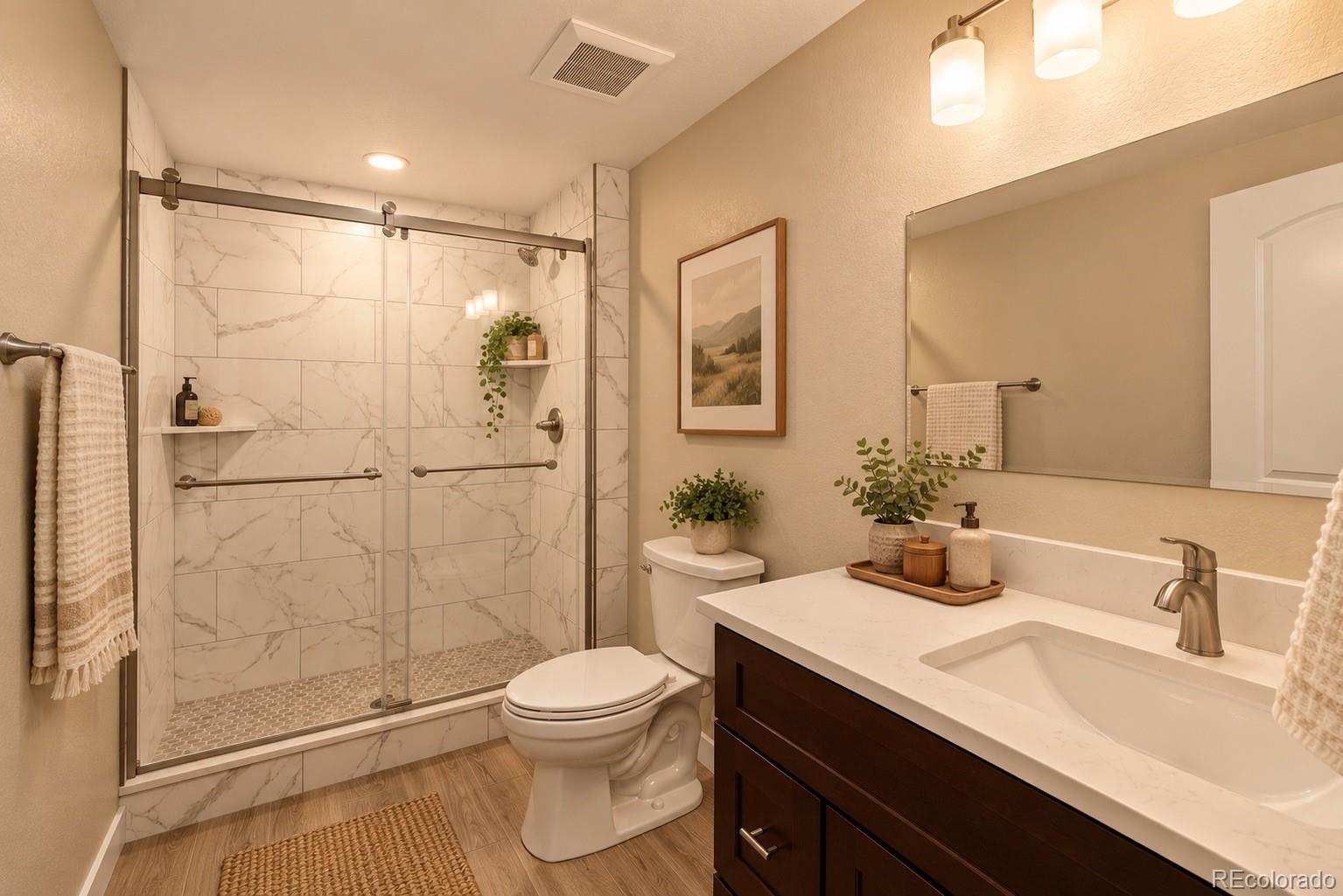 MLS Image #39 for 11834  phoebe street,parker, Colorado