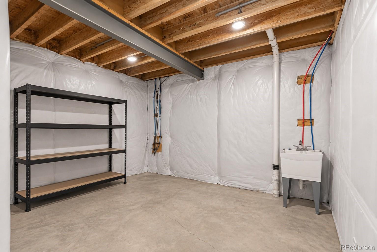MLS Image #40 for 11834  phoebe street,parker, Colorado