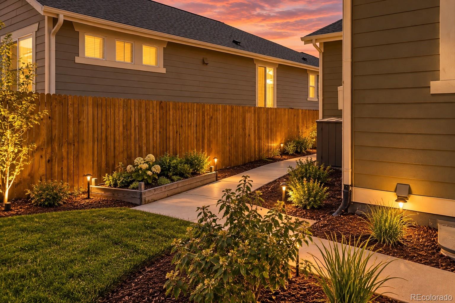 MLS Image #43 for 11834  phoebe street,parker, Colorado