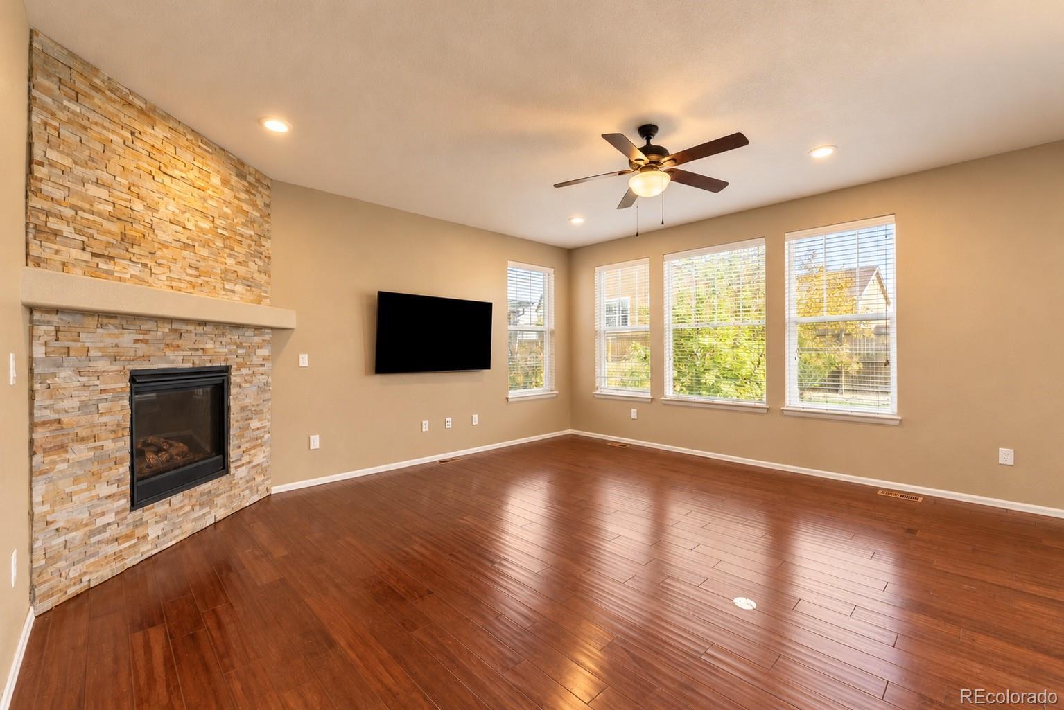 MLS Image #5 for 11834  phoebe street,parker, Colorado