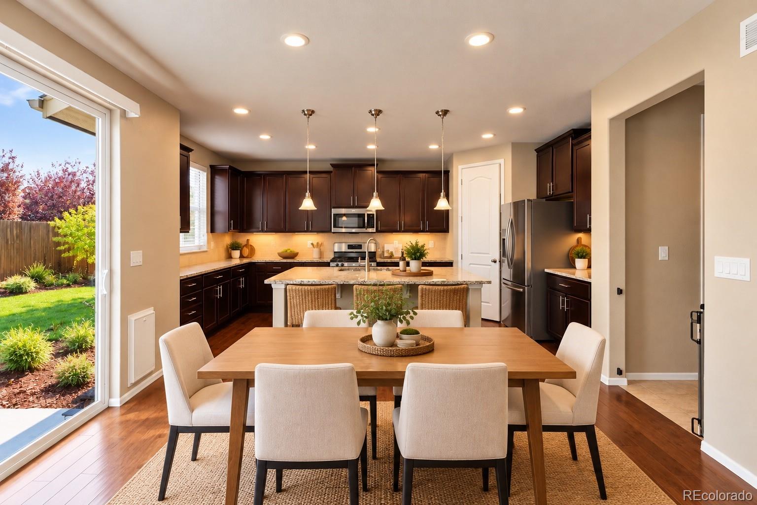 MLS Image #6 for 11834  phoebe street,parker, Colorado