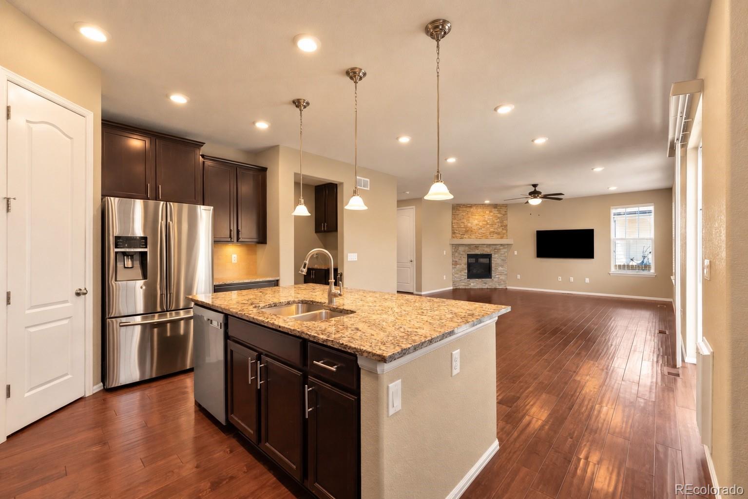 MLS Image #8 for 11834  phoebe street,parker, Colorado