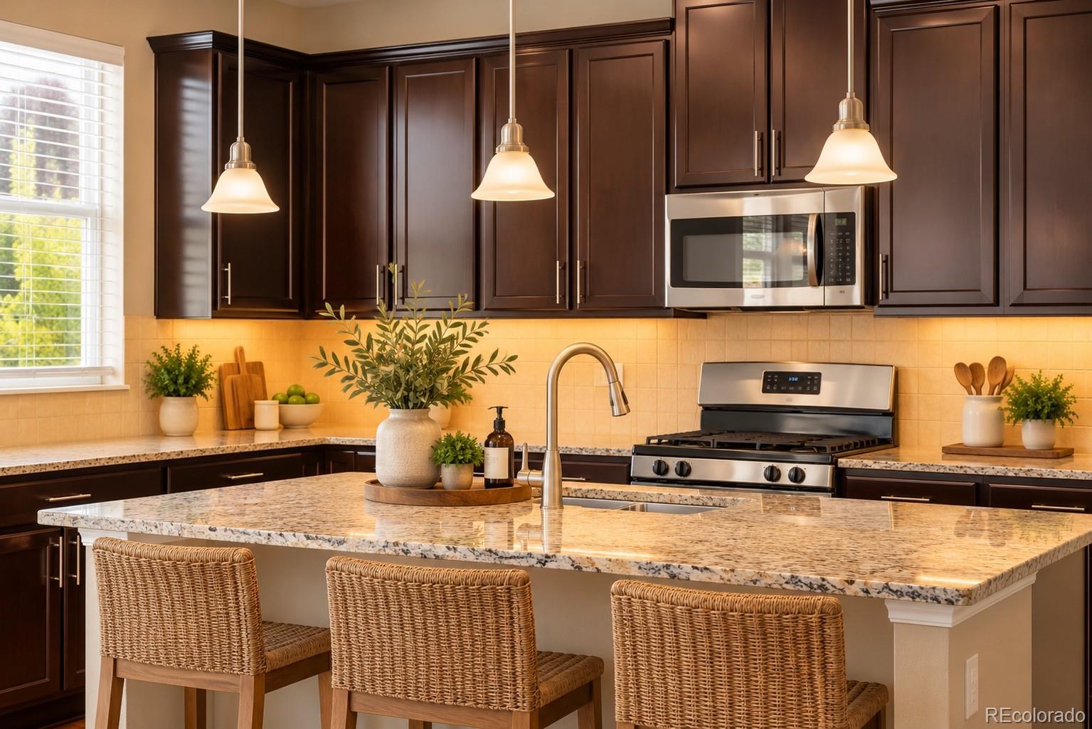MLS Image #9 for 11834  phoebe street,parker, Colorado