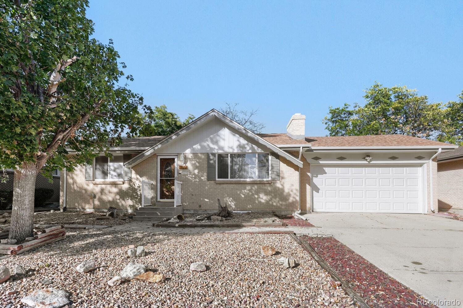 MLS Image #0 for 7351 w alabama drive,lakewood, Colorado
