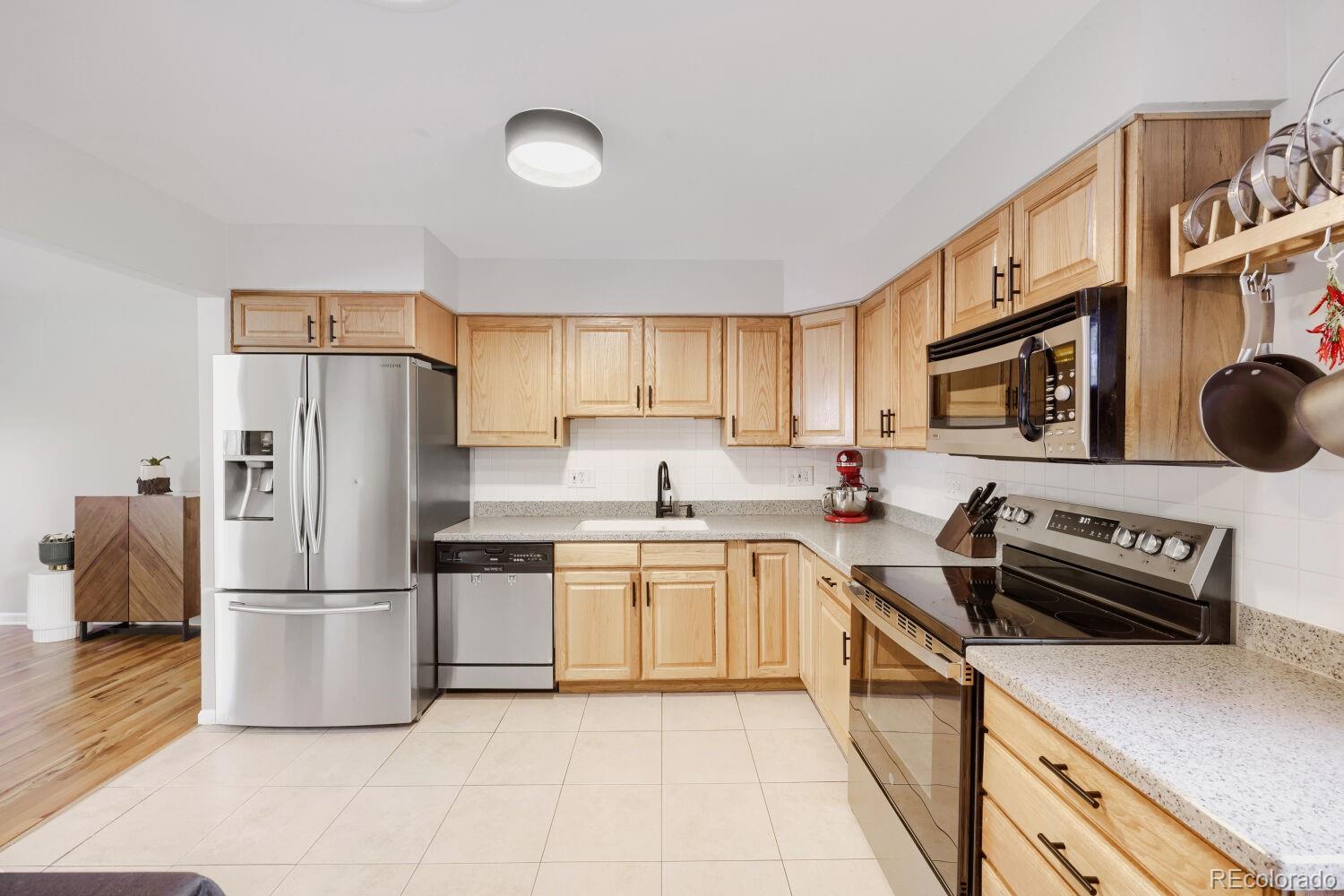 MLS Image #10 for 7351 w alabama drive,lakewood, Colorado