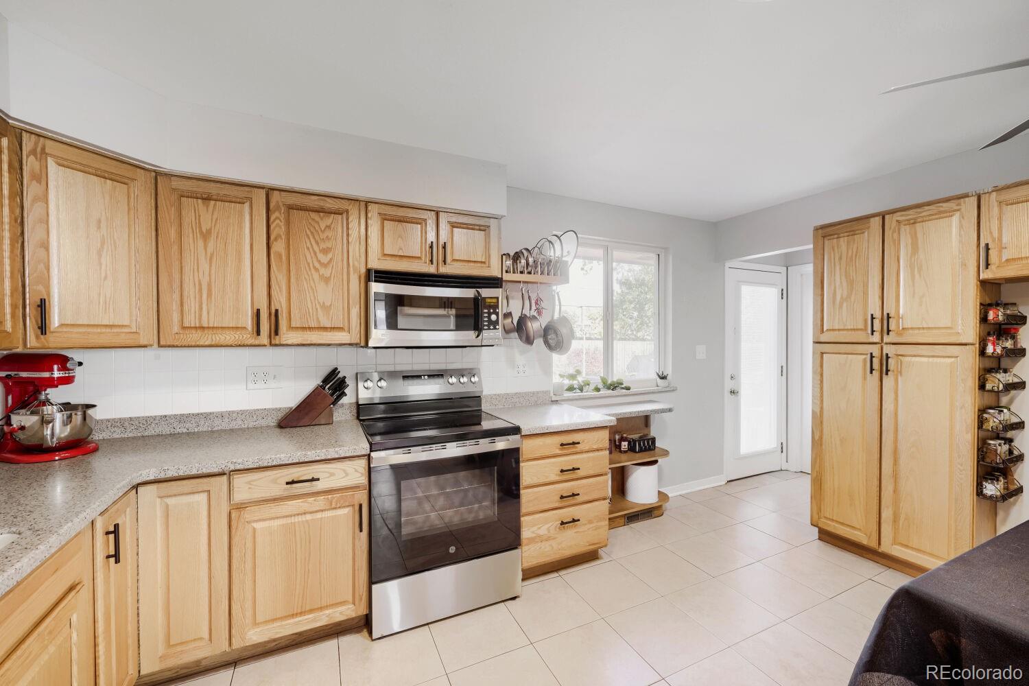 MLS Image #11 for 7351 w alabama drive,lakewood, Colorado
