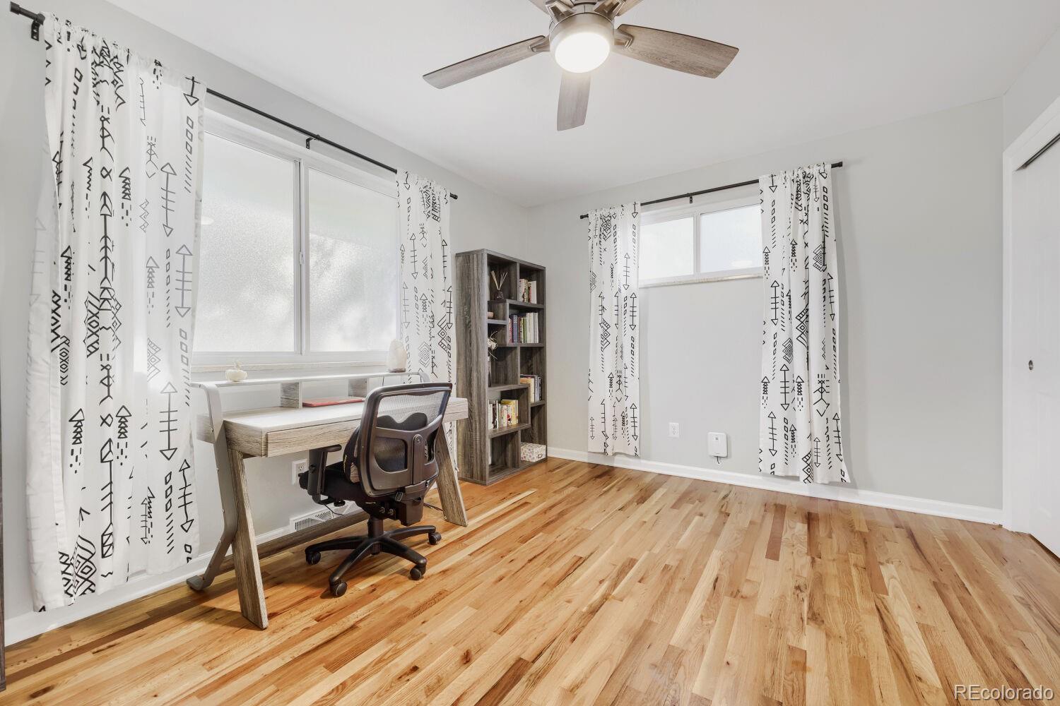 MLS Image #12 for 7351 w alabama drive,lakewood, Colorado