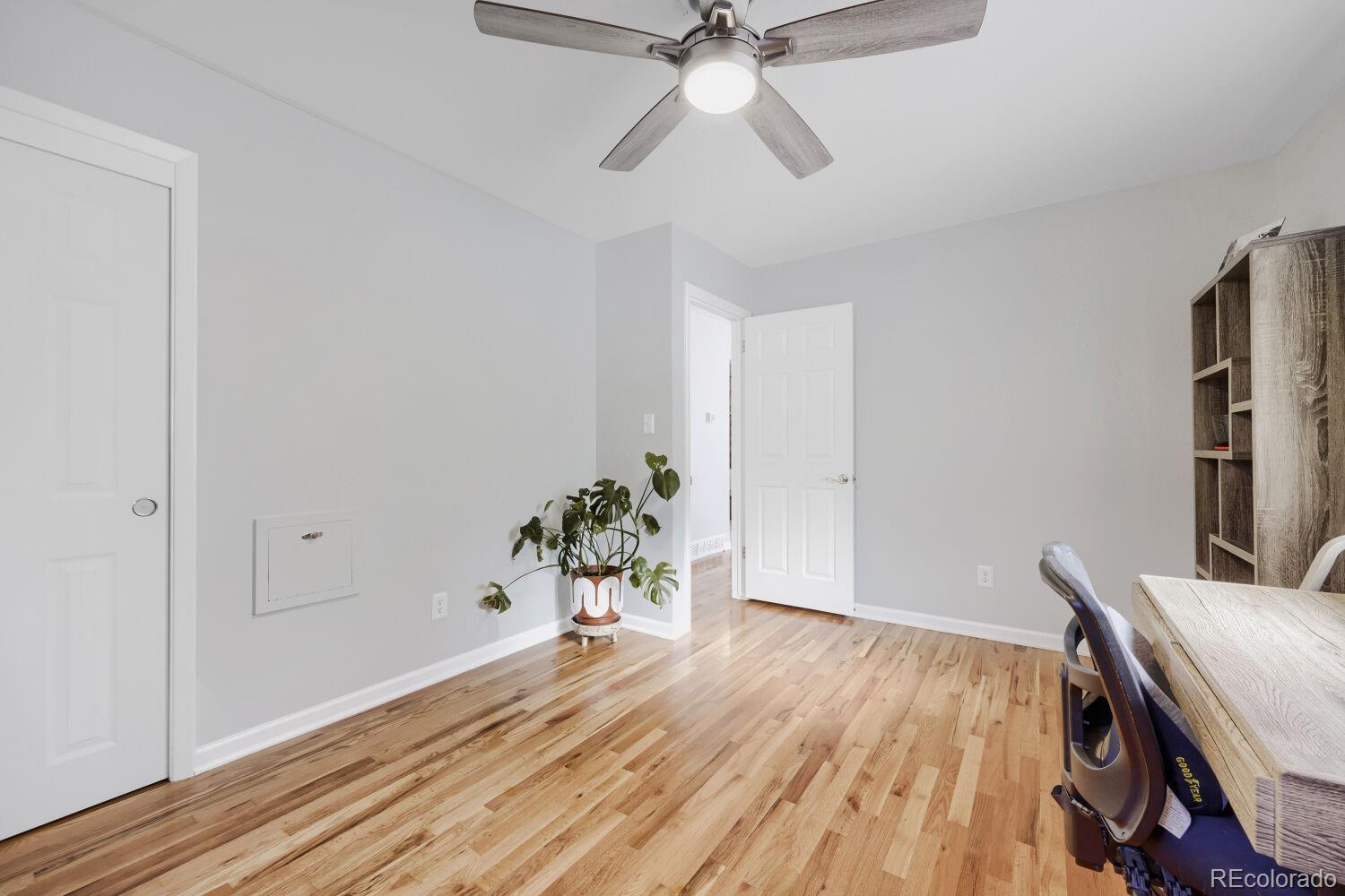 MLS Image #13 for 7351 w alabama drive,lakewood, Colorado