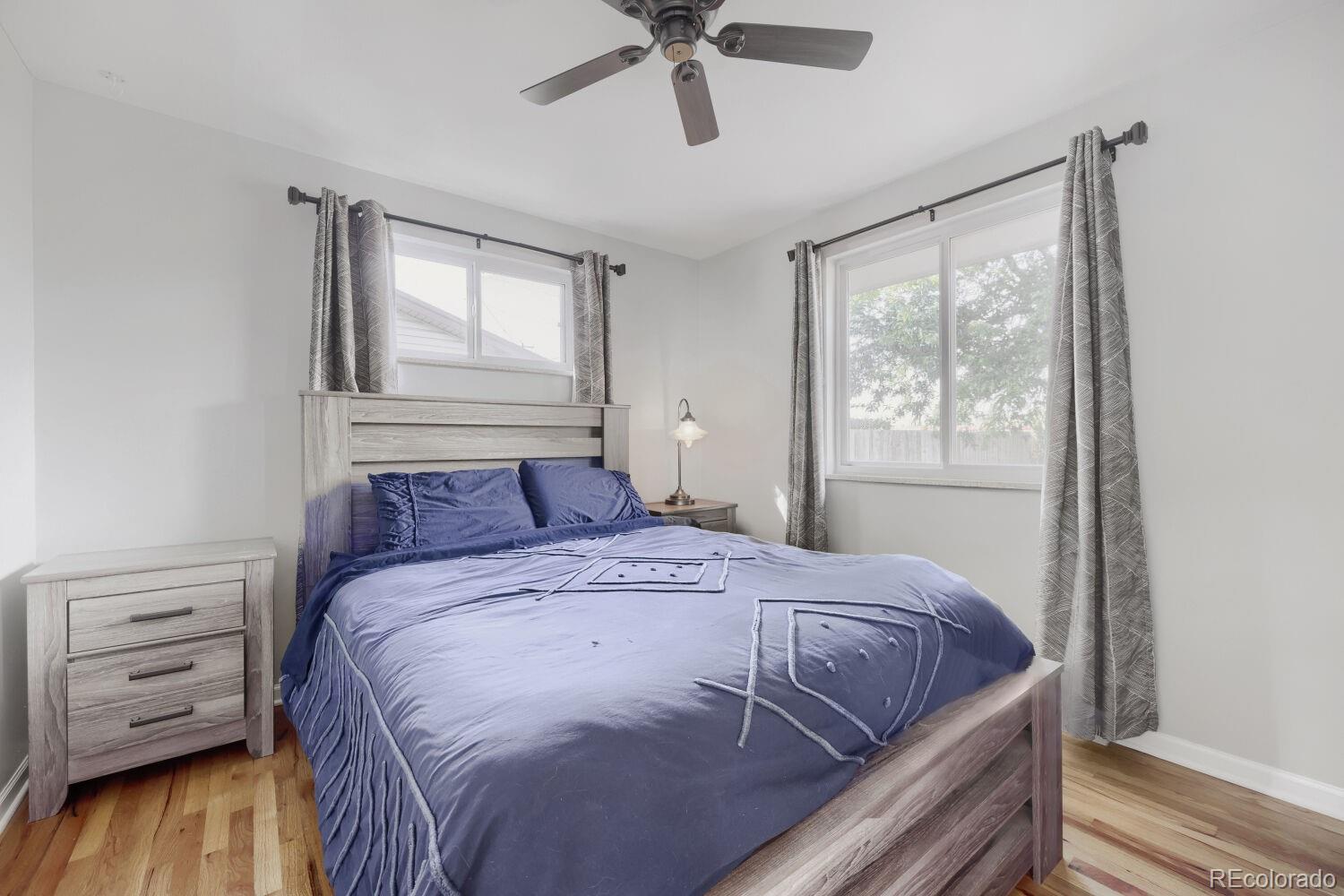 MLS Image #14 for 7351 w alabama drive,lakewood, Colorado