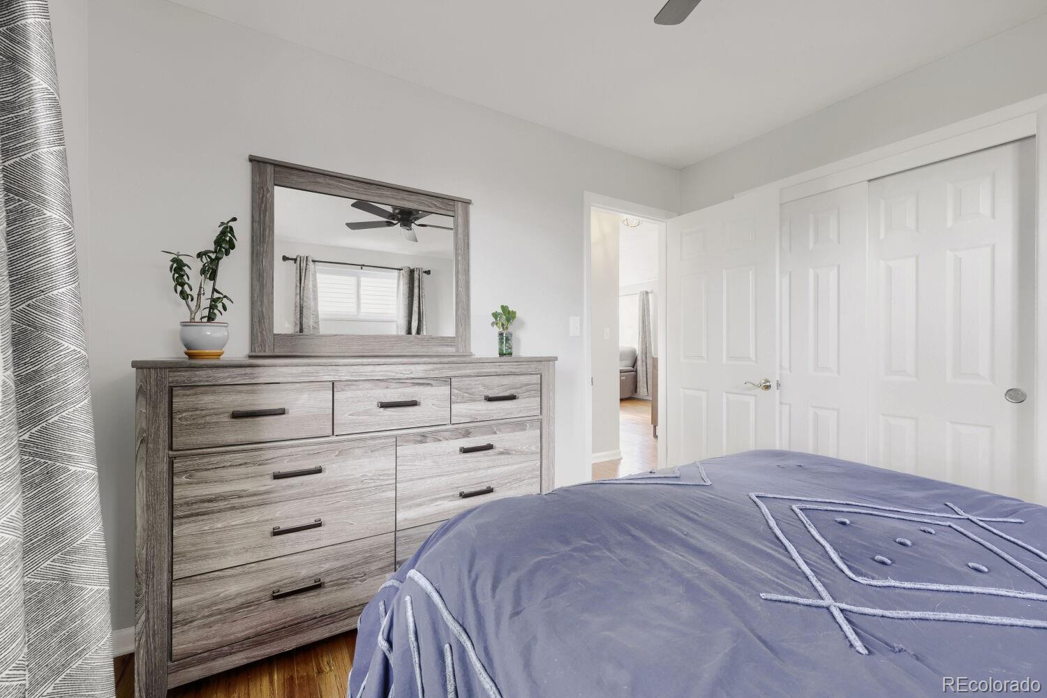 MLS Image #15 for 7351 w alabama drive,lakewood, Colorado