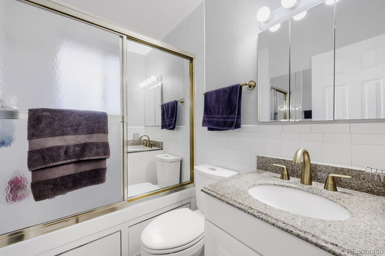 MLS Image #16 for 7351 w alabama drive,lakewood, Colorado