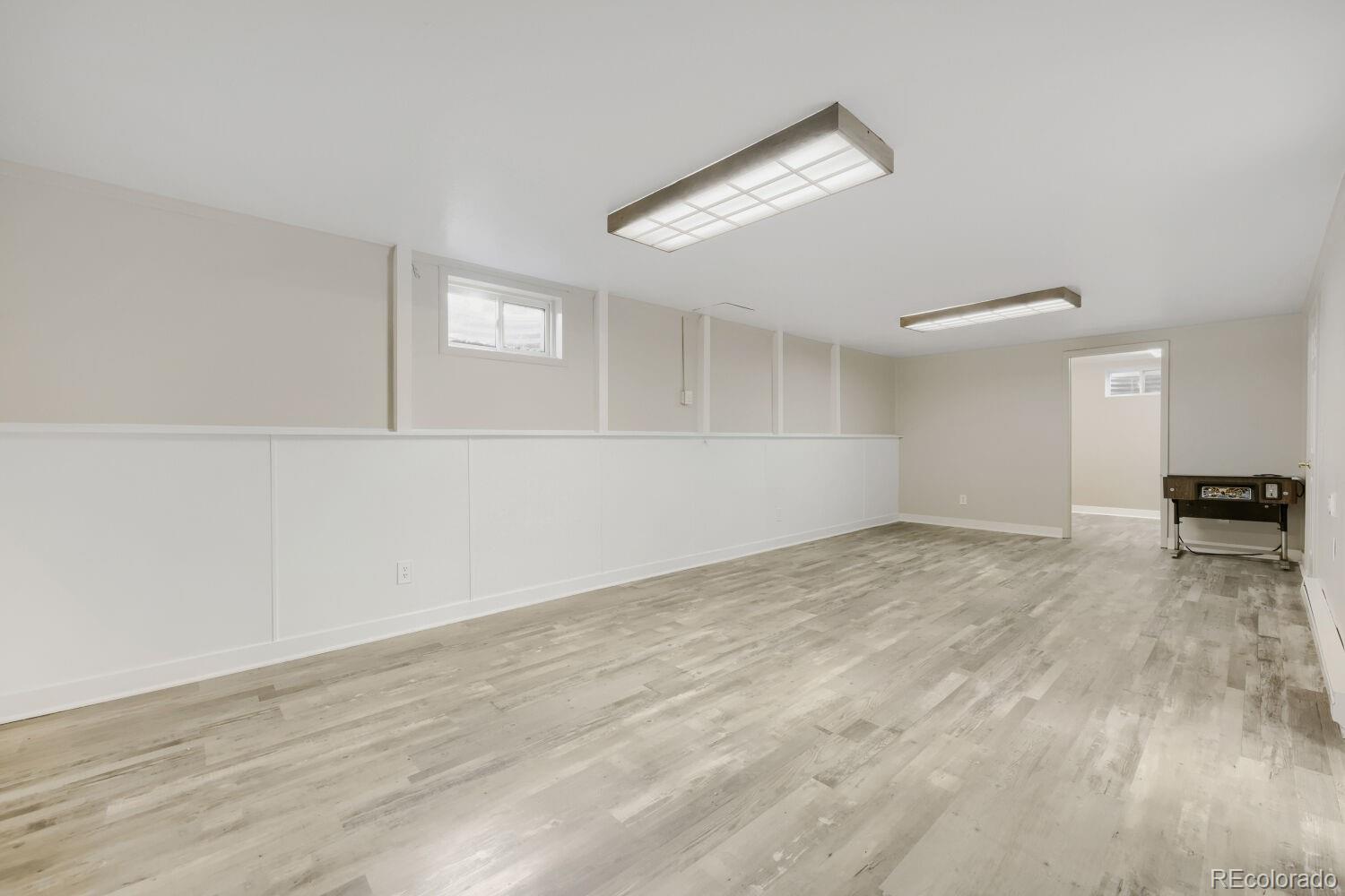 MLS Image #17 for 7351 w alabama drive,lakewood, Colorado